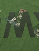 「BAD COMPANY」(C)LUCKY LAND COMMUNICATIONS / SHUEISHA