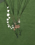 「BAD COMPANY」(C)LUCKY LAND COMMUNICATIONS / SHUEISHA