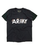 「BAD COMPANY」(C)LUCKY LAND COMMUNICATIONS / SHUEISHA