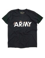 「BAD COMPANY」(C)LUCKY LAND COMMUNICATIONS / SHUEISHA