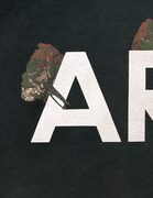 「BAD COMPANY」(C)LUCKY LAND COMMUNICATIONS / SHUEISHA