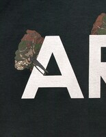 「BAD COMPANY」(C)LUCKY LAND COMMUNICATIONS / SHUEISHA