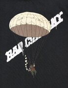 「BAD COMPANY」(C)LUCKY LAND COMMUNICATIONS / SHUEISHA