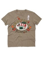 「PEARL JAM」(C)LUCKY LAND COMMUNICATIONS / SHUEISHA