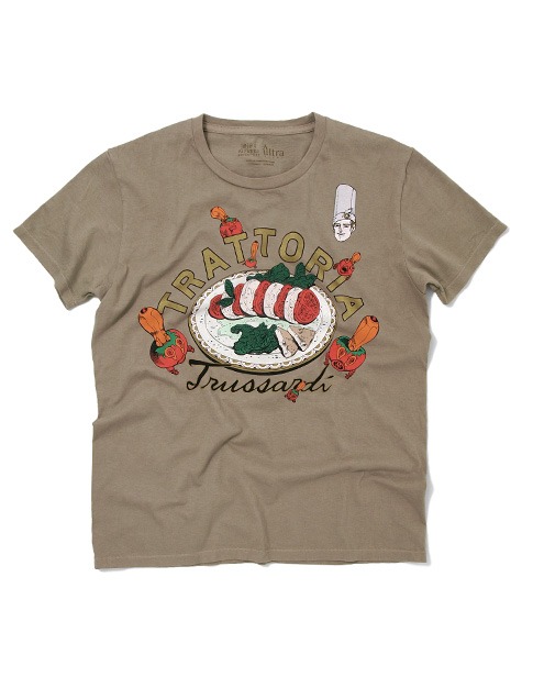 「PEARL JAM」(C)LUCKY LAND COMMUNICATIONS / SHUEISHA