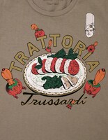 「PEARL JAM」(C)LUCKY LAND COMMUNICATIONS / SHUEISHA