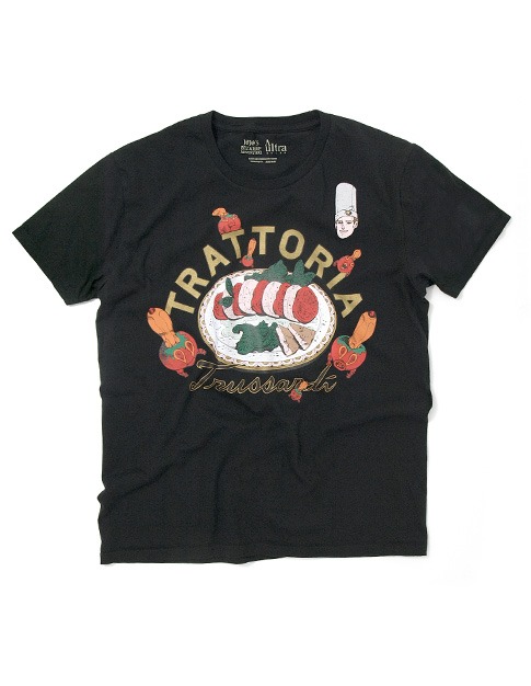 「PEARL JAM」(C)LUCKY LAND COMMUNICATIONS / SHUEISHA