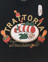 「PEARL JAM」(C)LUCKY LAND COMMUNICATIONS / SHUEISHA