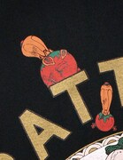 「PEARL JAM」(C)LUCKY LAND COMMUNICATIONS / SHUEISHA