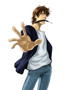 貴志祐介の小説「悪の教典」「新世界より」がマンガ化