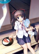 べっかんこう「涼」