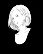 いがわうみこ「どれがいい」カット