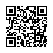 秋田書店の物販サイト・CHAMPION THE WEBのQRコード。