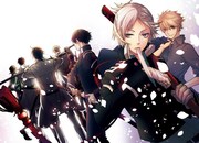 湖住ふじこ、韓国の作家と日韓女性マンガ家トーク