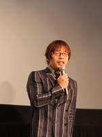 三木孝浩監督