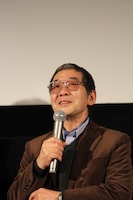 モンキー・パンチ