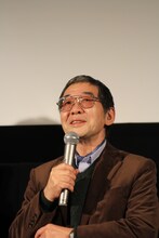 モンキー・パンチ