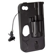 「ジョジョの奇妙な冒険 第5部セックス・ピストルズiPhone4Sカバー」「ジョジョの奇妙な冒険 第4部バッド・カンパニーiPhone4Sカバー」(C)荒木飛呂彦＆LUCKY LAND COMMUNICATIONS/集英社