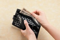 「名探偵コナン プレミアムコレクション 2012 ディテクティブ・ウォレット」(C)青山剛昌/小学館・読売テレビ・TMS 1996