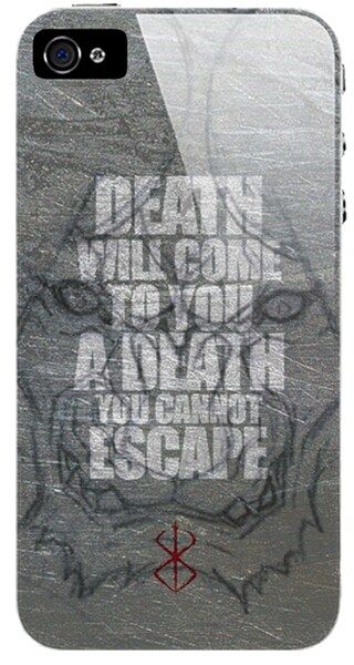 「ZODD」(C)三浦建太郎（スタジオ我画）・白泉社／BERSERK FILM PARTNERS