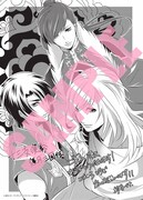 アニメイトで配布される「十三支演義 ～偃月三国伝～」のメッセージペーパー。