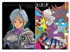 桂正和「電影少女」「D・N・A²」など歴代作グッズ限定販売