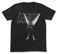 「ウイングマン」ウイングマンTシャツ（3045円）(C)桂正和／集英社