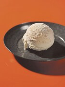 「う」をイメージした「うなぎの口福」味。