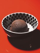 「鬼灯の冷徹」をイメージした「ドSな唐辛子チョコレート」味。