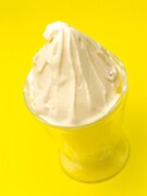 「主に泣いてます」をイメージした「涙のマンゴー＆レモン」味。