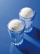 「ライスショルダー」をイメージした「メガトンひとめぼれ」味。