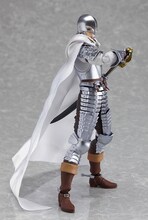 figma グリフィス（c）三浦建太郎（スタジオ我画）・白泉社/ BERSERK FILM PARTNERS.