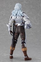 figma グリフィス（c）三浦建太郎（スタジオ我画）・白泉社/ BERSERK FILM PARTNERS.