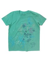 「ECHOES ACT1」(C)LUCKY LAND COMMUNICATIONS / SHUEISHA