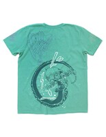 「ECHOES ACT1」(C)LUCKY LAND COMMUNICATIONS / SHUEISHA