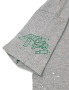 「ECHOES ACT1」(C)LUCKY LAND COMMUNICATIONS / SHUEISHA