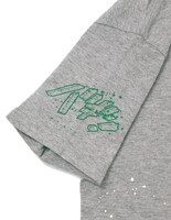 「ECHOES ACT1」(C)LUCKY LAND COMMUNICATIONS / SHUEISHA