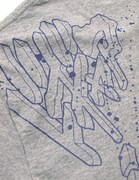 「ECHOES ACT1」(C)LUCKY LAND COMMUNICATIONS / SHUEISHA