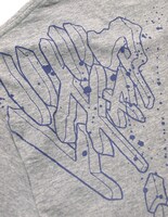 「ECHOES ACT1」(C)LUCKY LAND COMMUNICATIONS / SHUEISHA