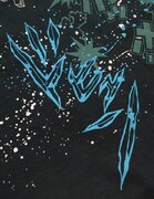 「ECHOES ACT1」(C)LUCKY LAND COMMUNICATIONS / SHUEISHA