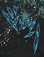 「ECHOES ACT1」(C)LUCKY LAND COMMUNICATIONS / SHUEISHA