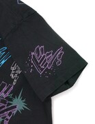 「ECHOES ACT1」(C)LUCKY LAND COMMUNICATIONS / SHUEISHA