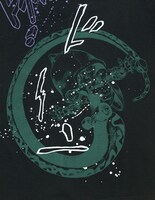 「ECHOES ACT1」(C)LUCKY LAND COMMUNICATIONS / SHUEISHA