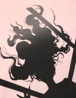 「LOVE DELUXE」(C)LUCKY LAND COMMUNICATIONS / SHUEISHA