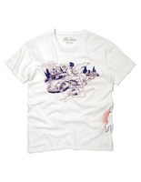 「PINK DARK BOY」(C)LUCKY LAND COMMUNICATIONS / SHUEISHA