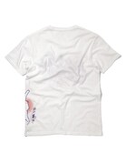 「PINK DARK BOY」(C)LUCKY LAND COMMUNICATIONS / SHUEISHA