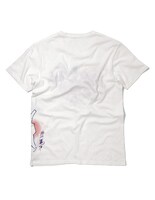 「PINK DARK BOY」(C)LUCKY LAND COMMUNICATIONS / SHUEISHA