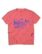 「PINK DARK BOY」(C)LUCKY LAND COMMUNICATIONS / SHUEISHA