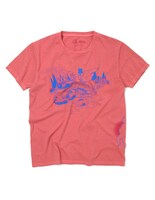 「PINK DARK BOY」(C)LUCKY LAND COMMUNICATIONS / SHUEISHA