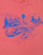 「PINK DARK BOY」(C)LUCKY LAND COMMUNICATIONS / SHUEISHA